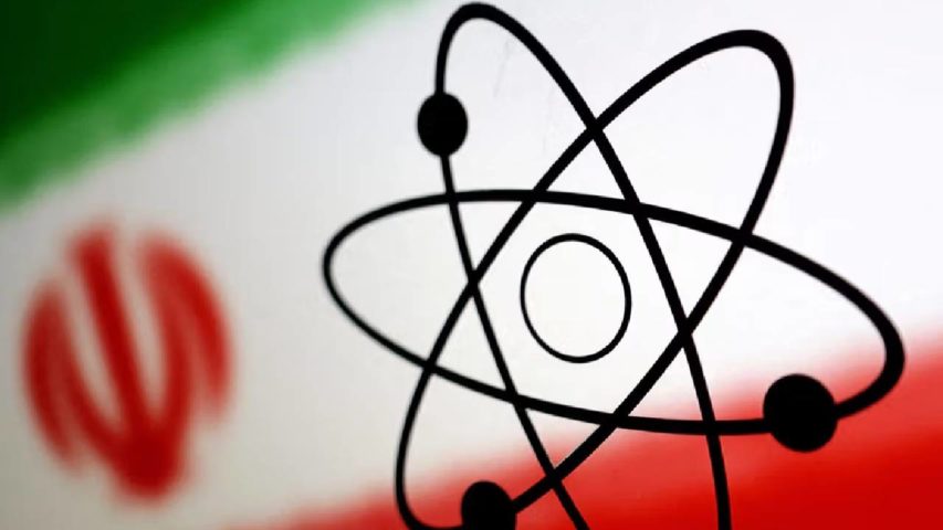 ايران