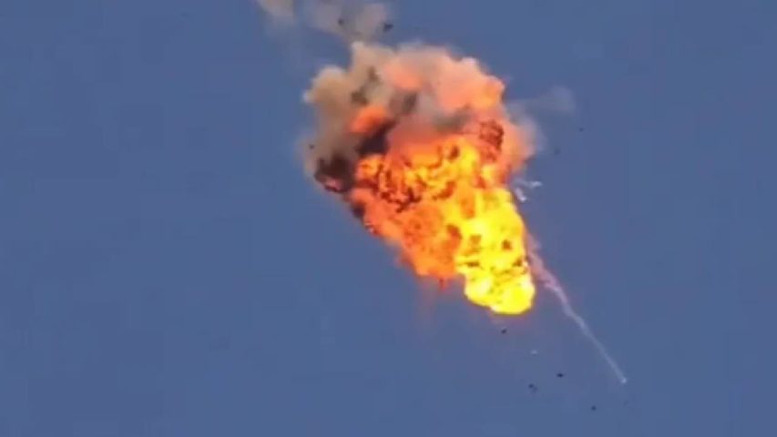 مسيرات اليمن