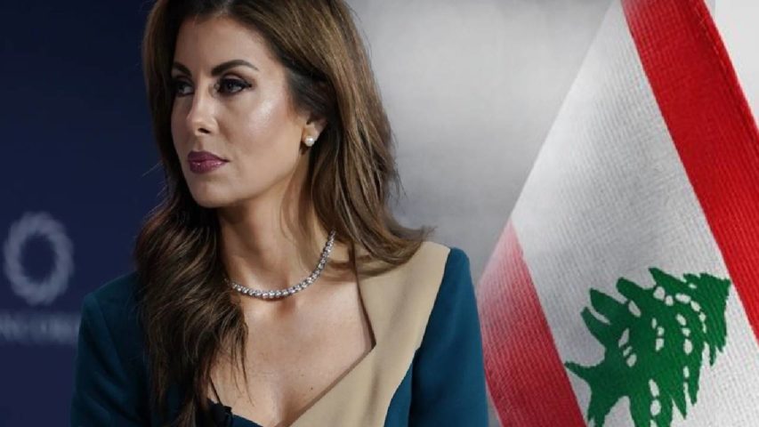 اورتاغوس