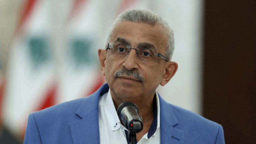 اسامة سعد