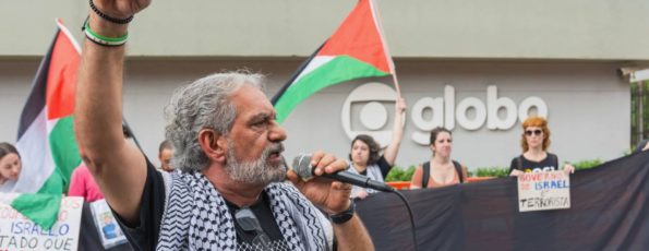 Mohammed El Kadri