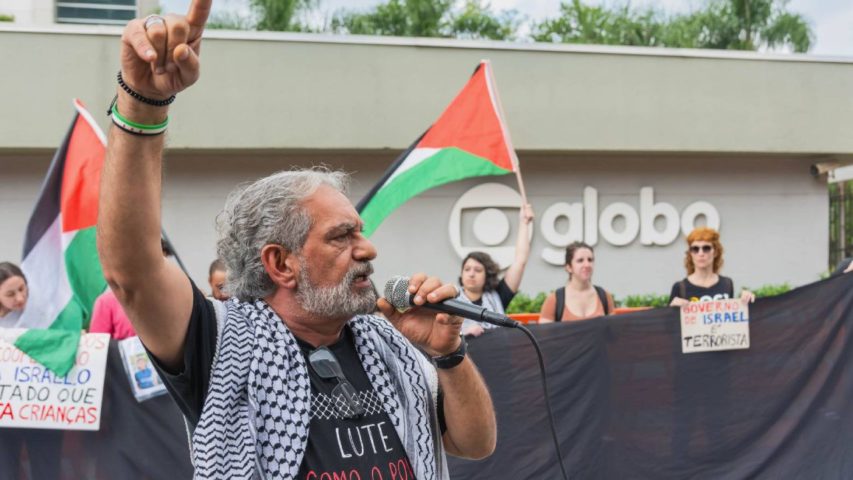 Mohammed El Kadri