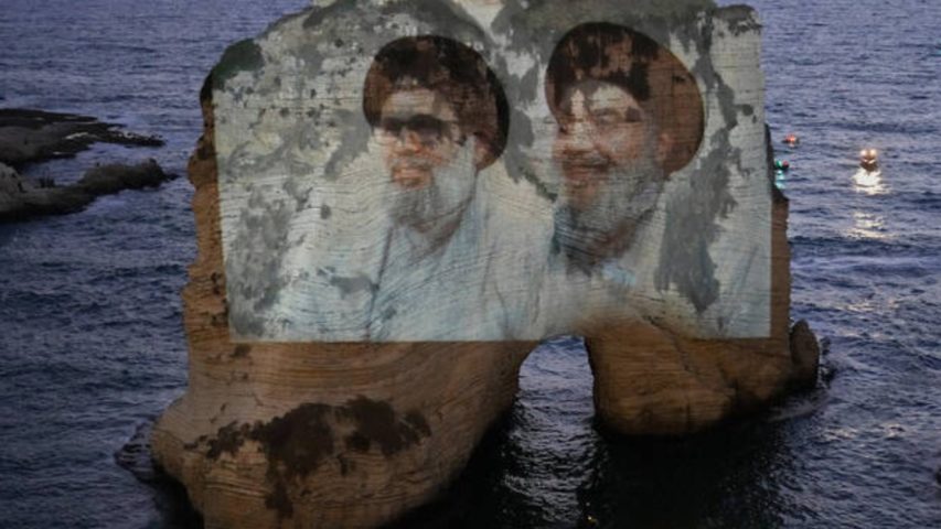 Nasrallah Safieddine Raouche (1)