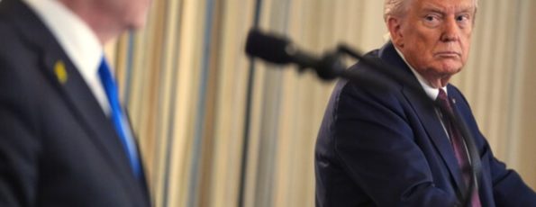 Trump Netanyahu (2)
