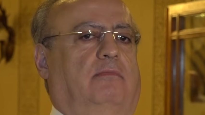 Wiam Wahhab (1)