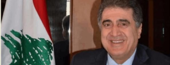 هشام حمدان