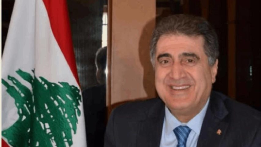 هشام حمدان