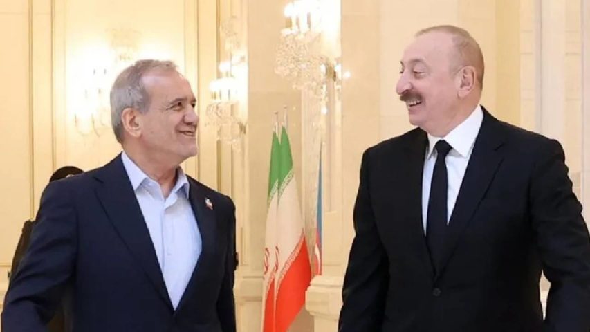 ايران