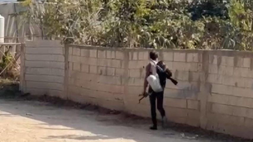 كفر ملكي