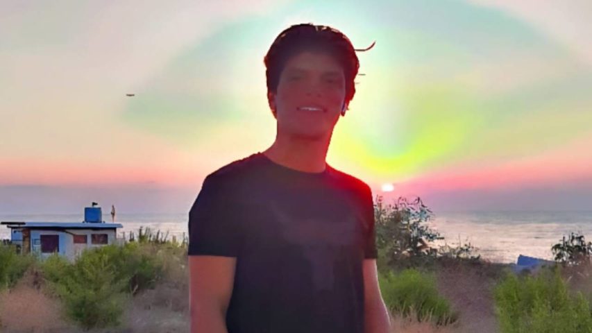 مهند الاحمد