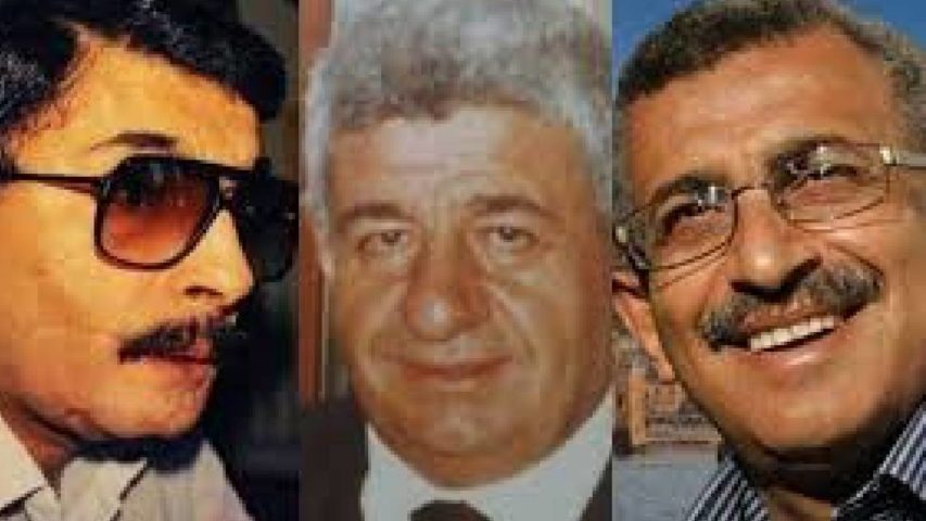 مصطفى سعد
