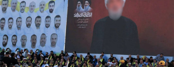 نعيم قاسم