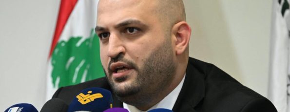 ركان ناصر الدين