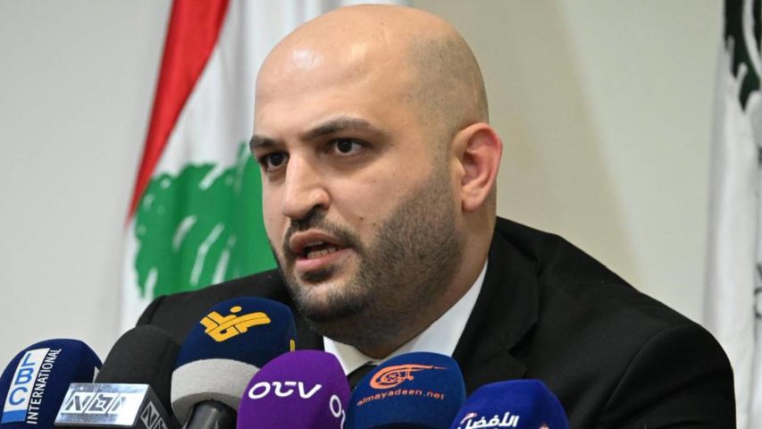 ركان ناصر الدين