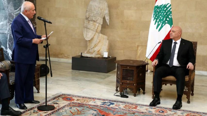 رؤوف ابو زكي