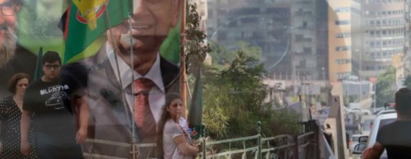 Berri Hezbollah (1)
