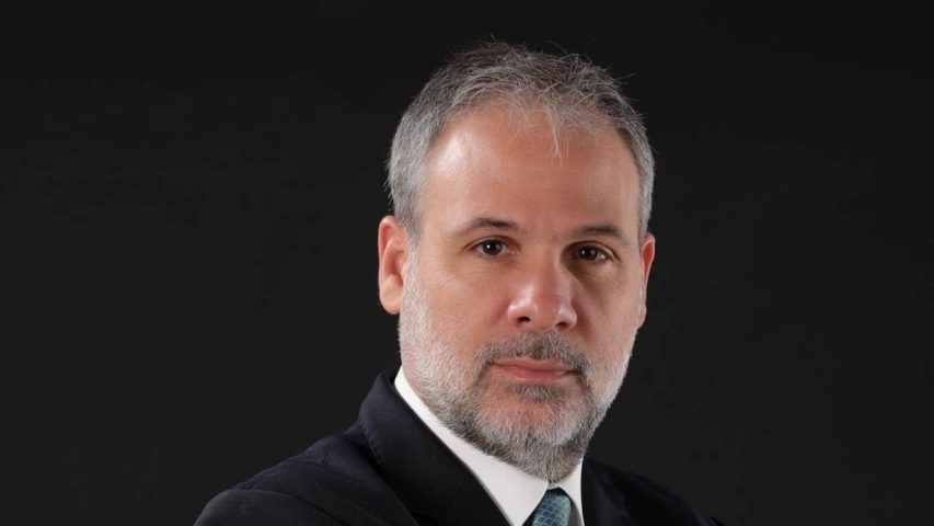 Imad Martinos
