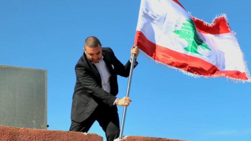 Mohammad Barakat Rab Thalathin