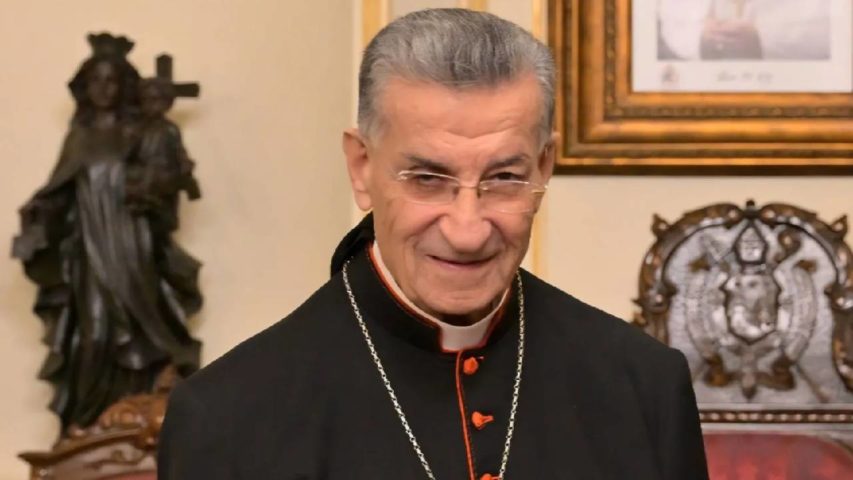الراعي
