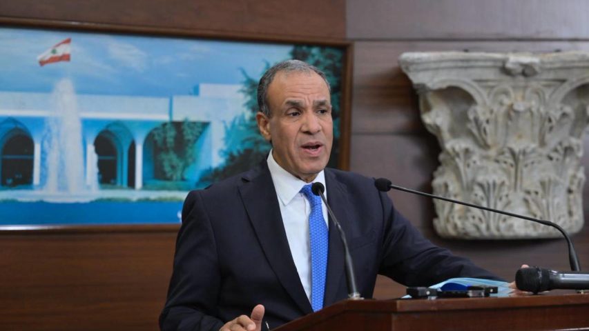 بدر عبد العاطي