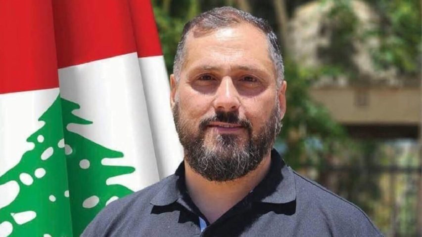 حسين حسين