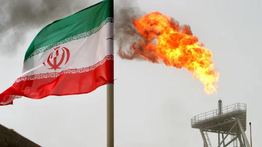 ايران