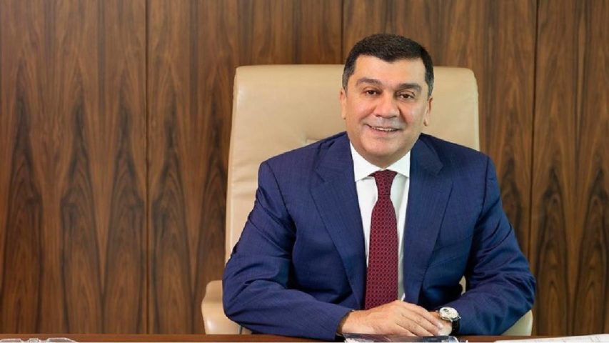 محمد الحوت