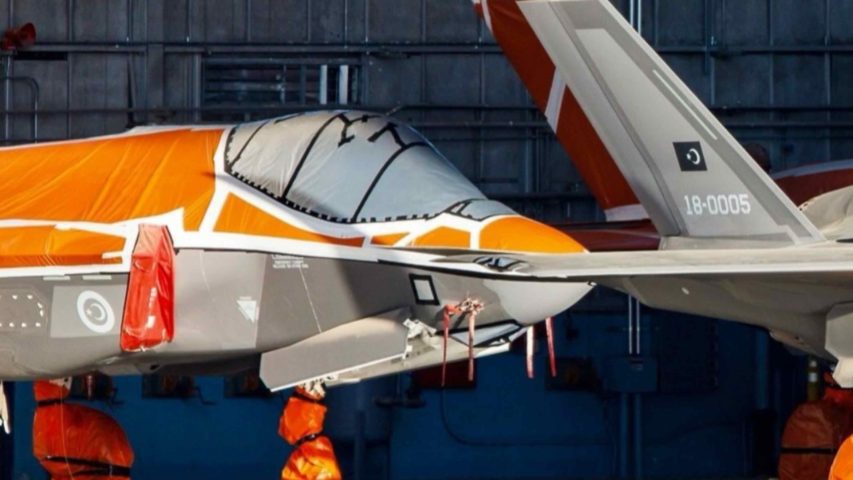 F35