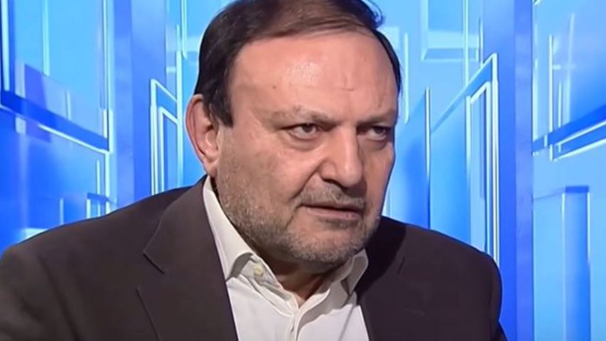 Ghaleb Abou Zainab (1)
