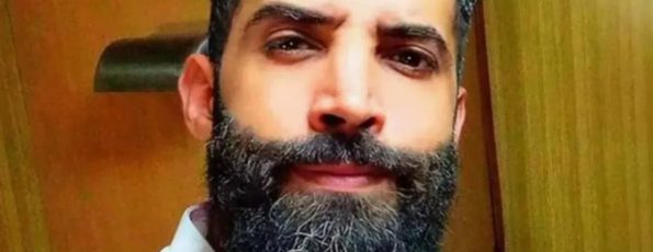 Imad Amhaz
