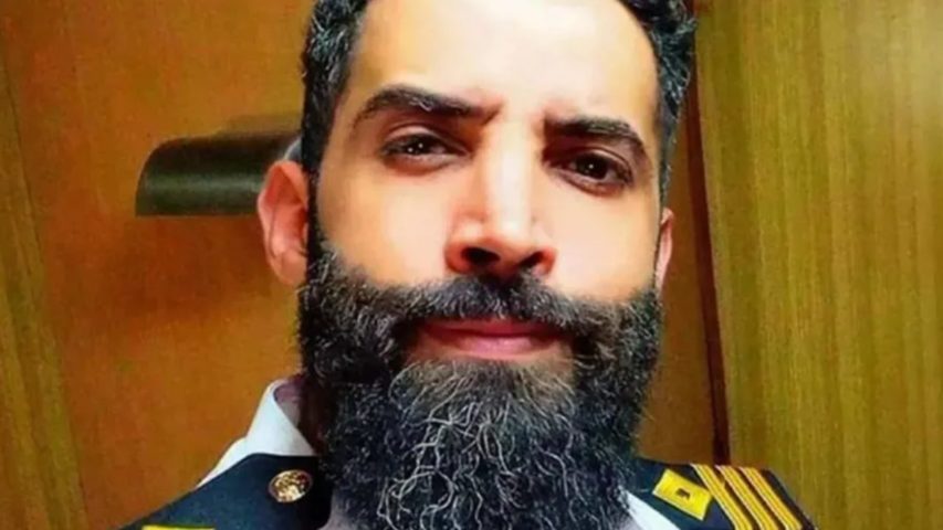 Imad Amhaz