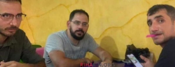 Martyrs Quneitra Sidon South Lebanon