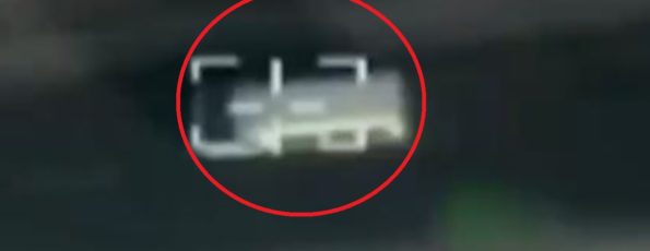 Nasiriyyeh Lebanon Airstrike