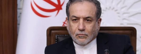 عباس عراقجي