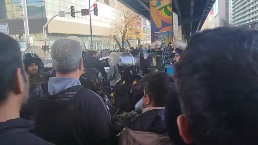 ايران