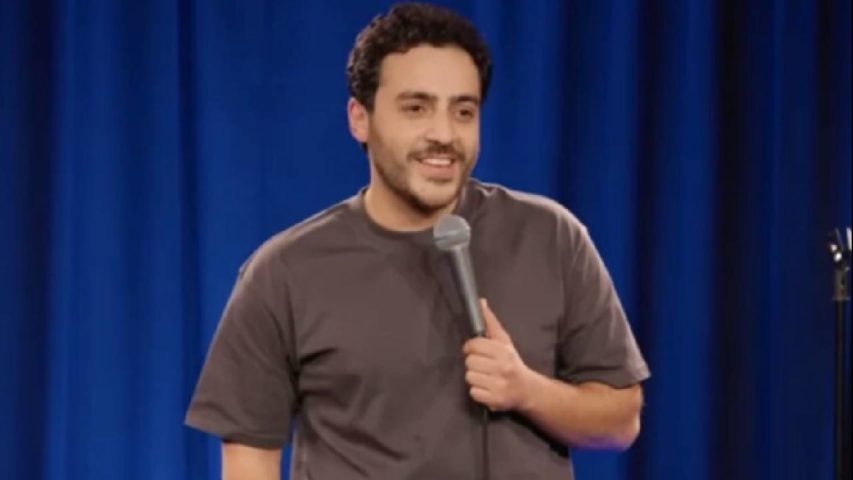 ماريو مبارك