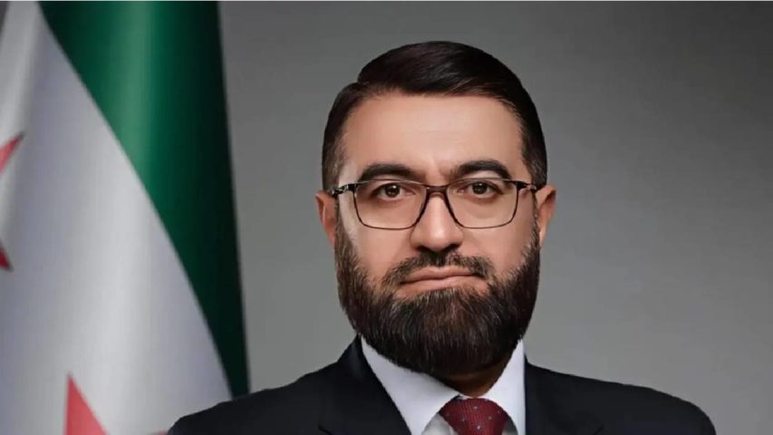 مظهر الويس