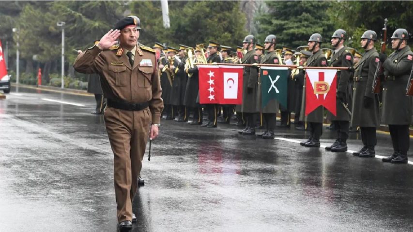 محمد الحداد