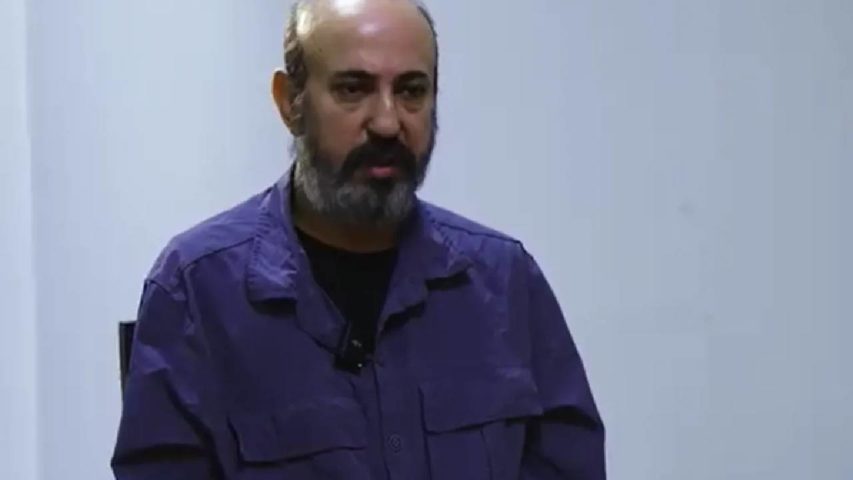 وسيم الاسد