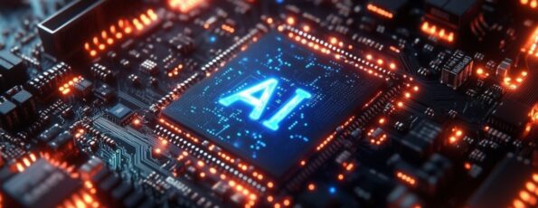 AI General Photo