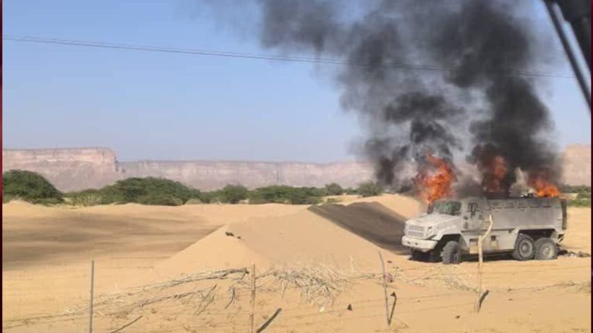 Hadramaout Yemen