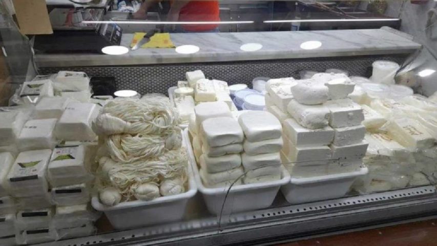 اجبان