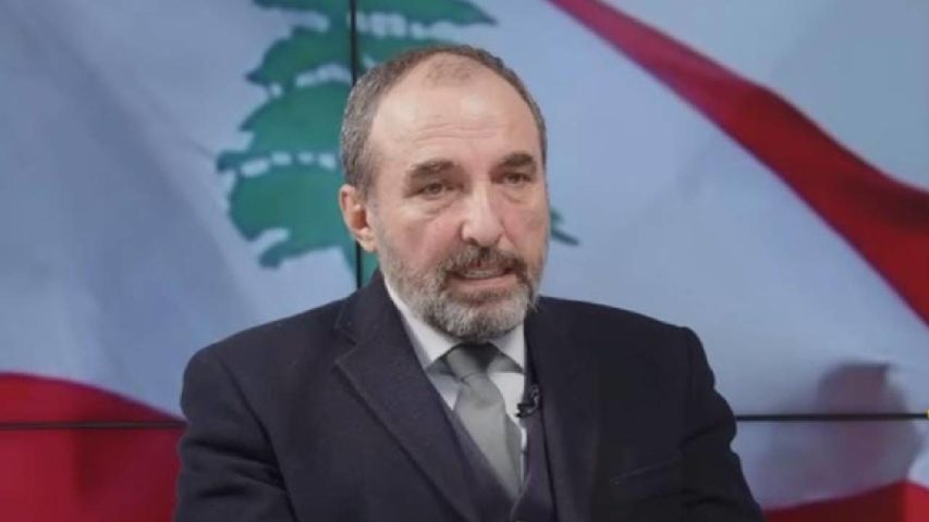 علي الأمين
