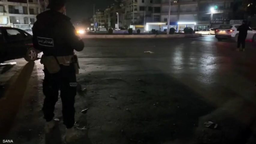 حلب