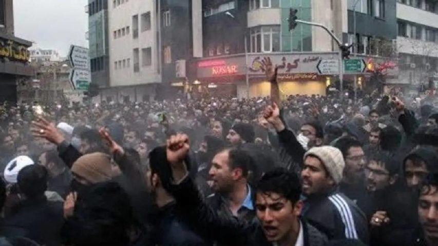 ايران