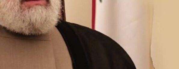 نعيم قاسم