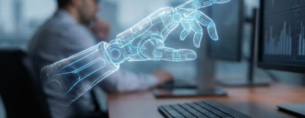 AI Jobs
