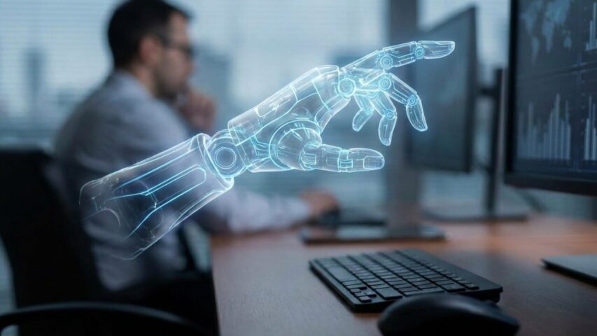 AI Jobs