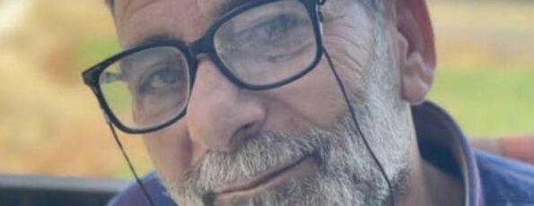 Hezbollah Ahmad Termos Tallousah
