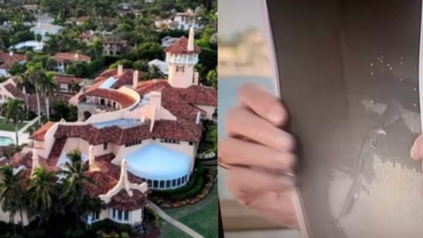 Mar-a-Lago-trump-residence-shoot